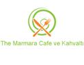The Marmara Cafe ve Kahvaltı Evi ( Marmara Birlik Zeytin ) - Bursa